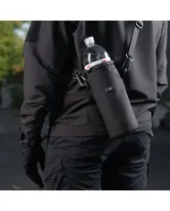 M-Tac Pokrowiec na Butelkę z Paskiem