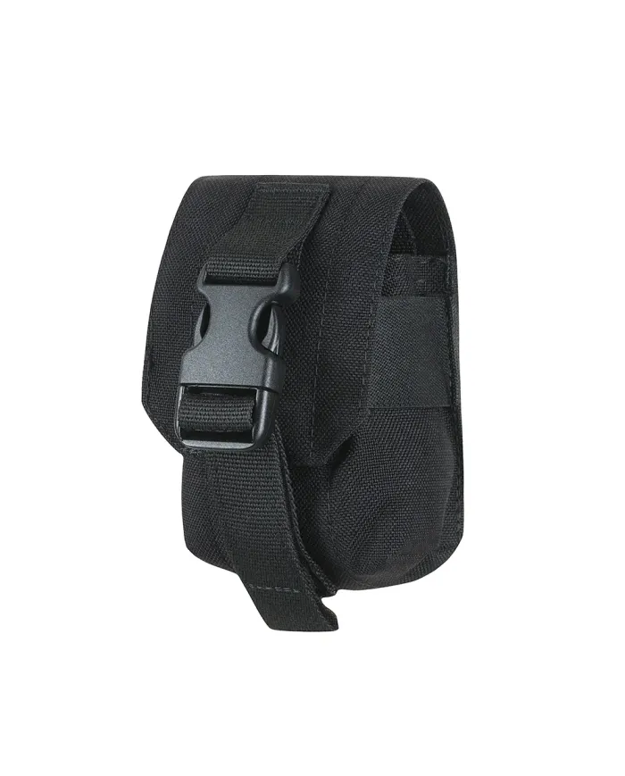 M-TAC Ładownica Na Granat Odlamkowy