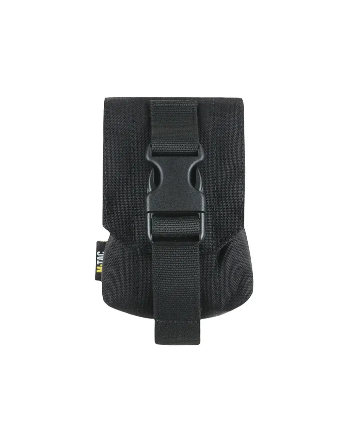 M-TAC Ładownica Na Granat Odlamkowy