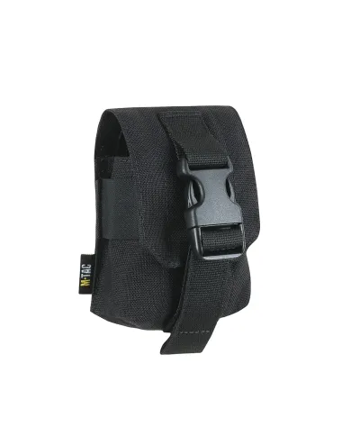 M-TAC Ładownica Na Granat Odlamkowy