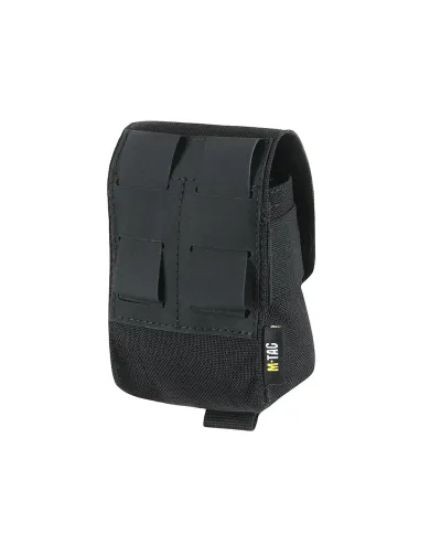 M-TAC Ładownica Na Granat Odlamkowy