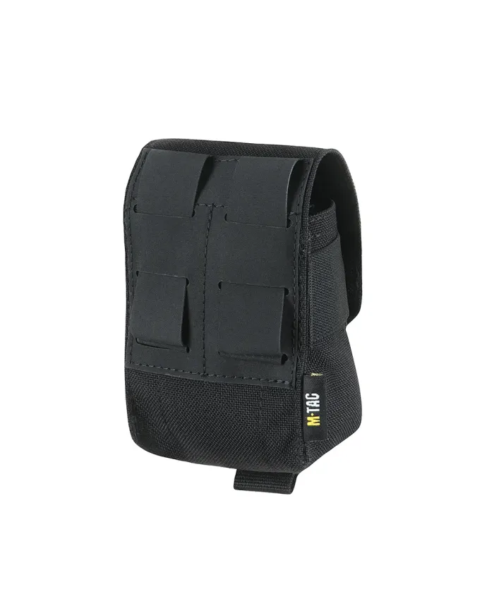 M-TAC Ładownica Na Granat Odlamkowy