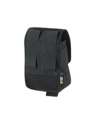 M-TAC Ładownica Na Granat Odlamkowy