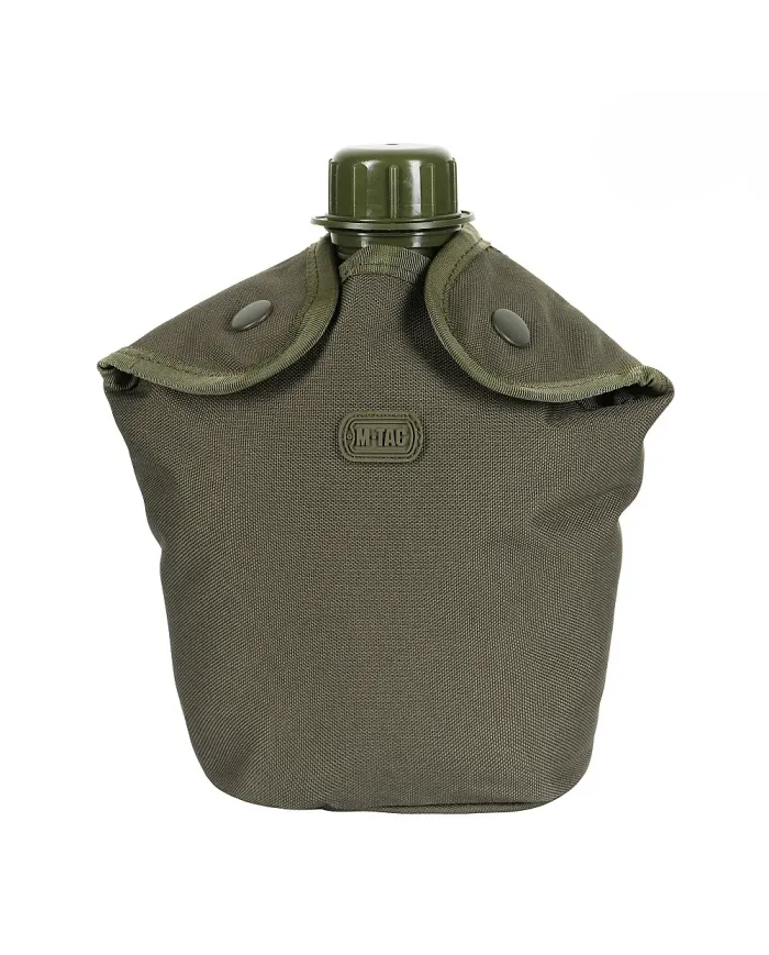 M-Tac Pokrowiec na Manierke MOLLE