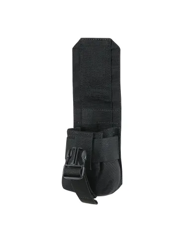 M-TAC Ładownica Na Granat Odlamkowy