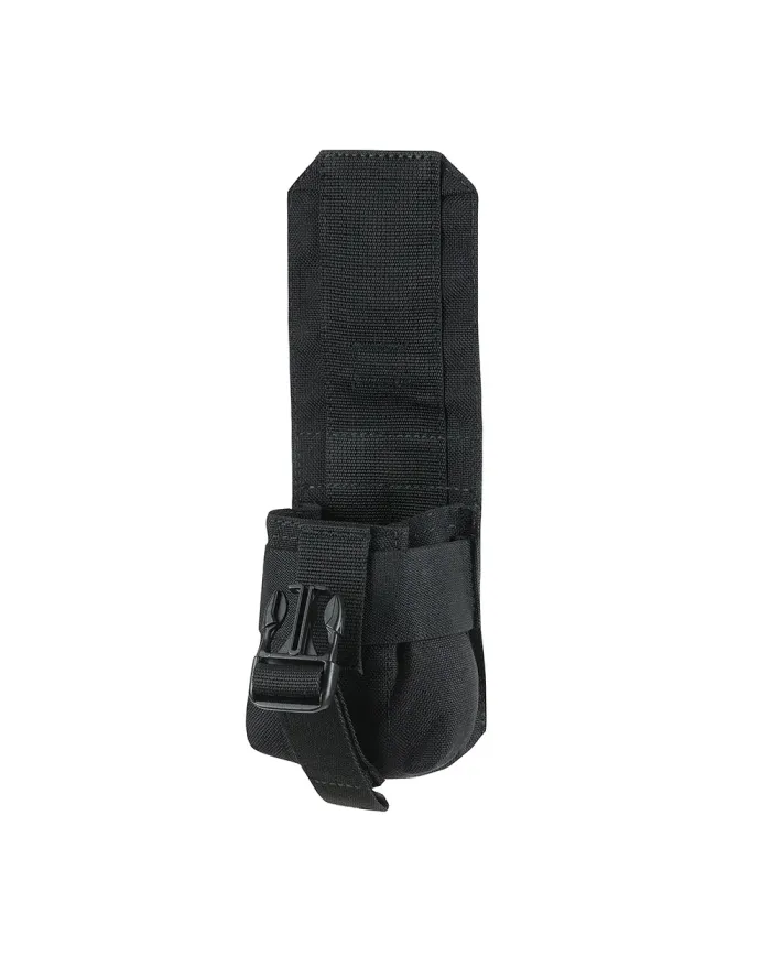 M-TAC Ładownica Na Granat Odlamkowy