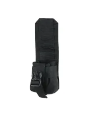 M-TAC Ładownica Na Granat Odlamkowy