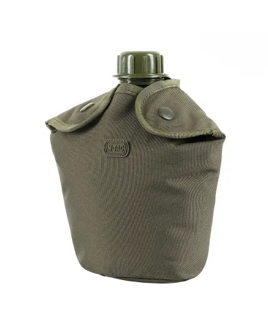 M-Tac Pokrowiec na Manierke MOLLE