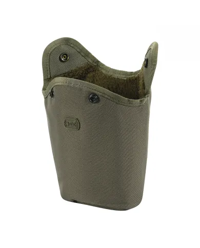 M-Tac Pokrowiec na Manierke MOLLE