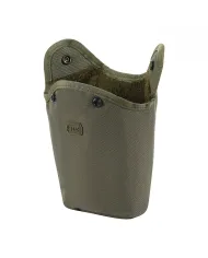 M-Tac Pokrowiec na Manierke MOLLE