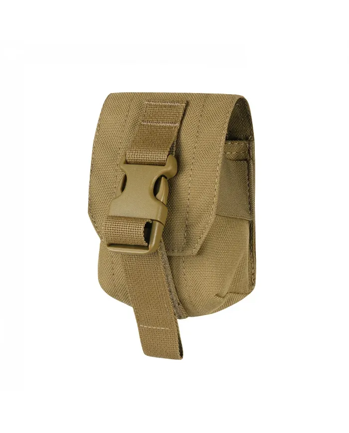 M-TAC Ładownica Na Granat Odlamkowy