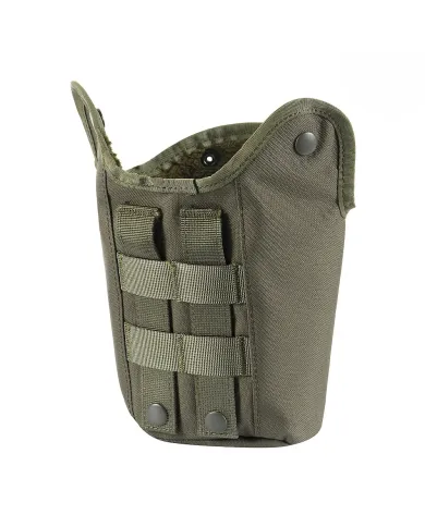 M-Tac Pokrowiec na Manierke MOLLE