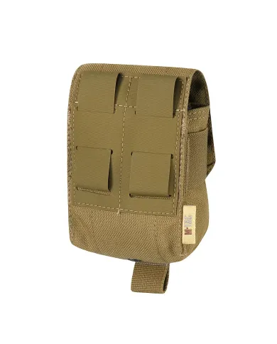 M-TAC Ładownica Na Granat Odlamkowy