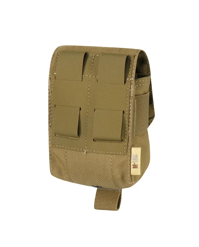 M-TAC Ładownica Na Granat Odlamkowy