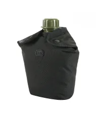 M-Tac Pokrowiec na Manierke MOLLE