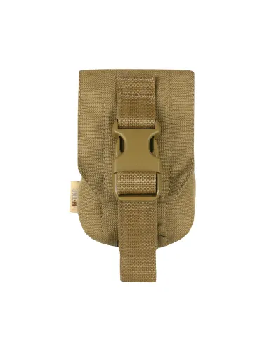 M-TAC Ładownica Na Granat Odlamkowy