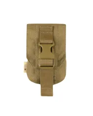 M-TAC Ładownica Na Granat Odlamkowy