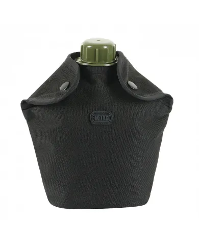 M-Tac Pokrowiec na Manierke MOLLE