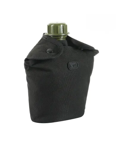 M-Tac Pokrowiec na Manierke MOLLE