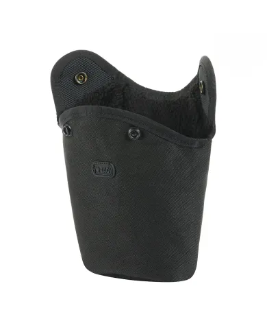 M-Tac Pokrowiec na Manierke MOLLE