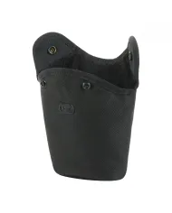 M-Tac Pokrowiec na Manierke MOLLE