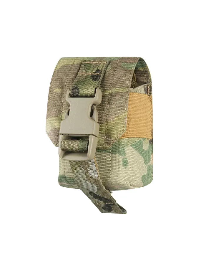 M-TAC Ładownica Na Granat Odlamkowy