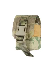 M-TAC Ładownica Na Granat Odlamkowy