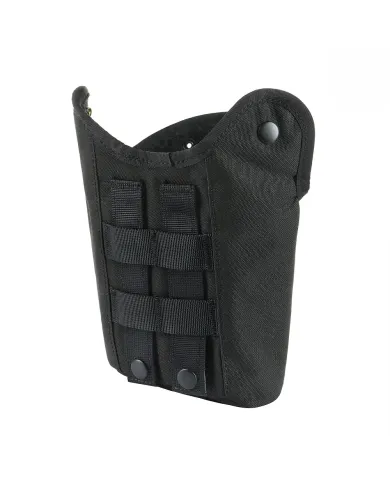 M-Tac Pokrowiec na Manierke MOLLE