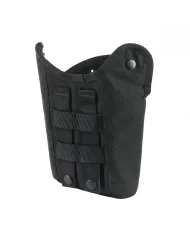 M-Tac Pokrowiec na Manierke MOLLE