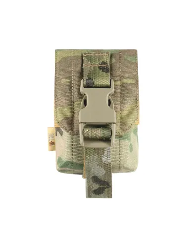 M-TAC Ładownica Na Granat Odlamkowy