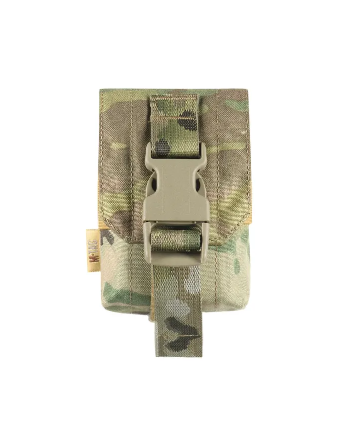 M-TAC Ładownica Na Granat Odlamkowy