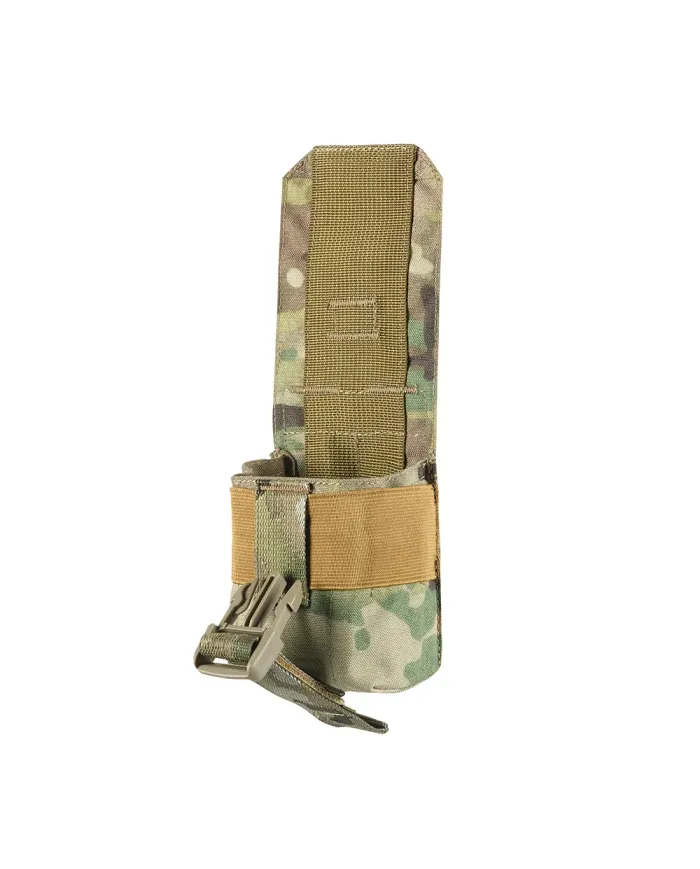 M-TAC Ładownica Na Granat Odlamkowy