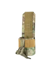 M-TAC Ładownica Na Granat Odlamkowy