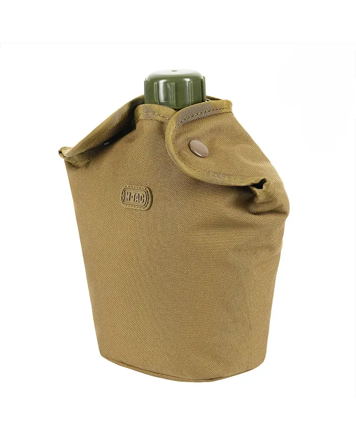 M-Tac Pokrowiec na Manierke MOLLE