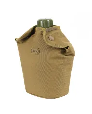 M-Tac Miękka Butelka Na Wodę