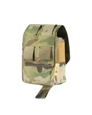 M-TAC Ładownica Na Granat Odlamkowy