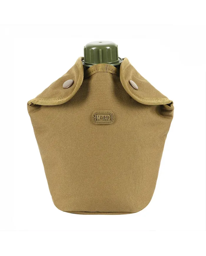 M-Tac Pokrowiec na Manierke MOLLE