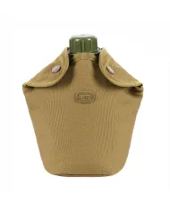 M-Tac Pokrowiec na Manierke MOLLE