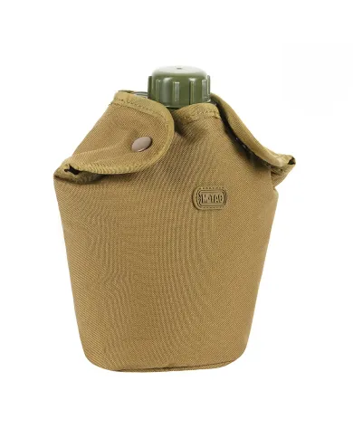 M-Tac Pokrowiec na Manierke MOLLE