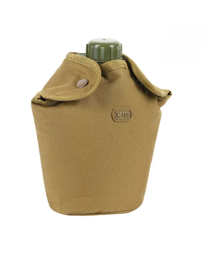 M-Tac Pokrowiec na Manierke MOLLE