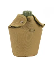 M-Tac Pokrowiec na Manierke MOLLE