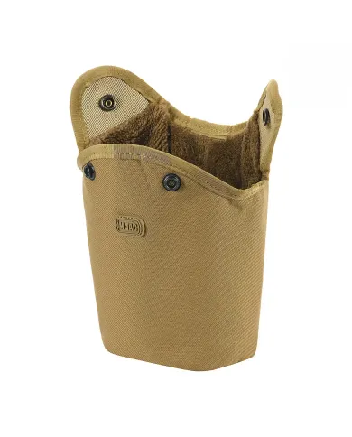 M-Tac Pokrowiec na Manierke MOLLE