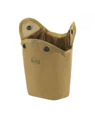 M-Tac Pokrowiec na Manierke MOLLE