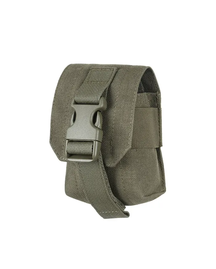 M-TAC Ładownica Na Granat Odlamkowy