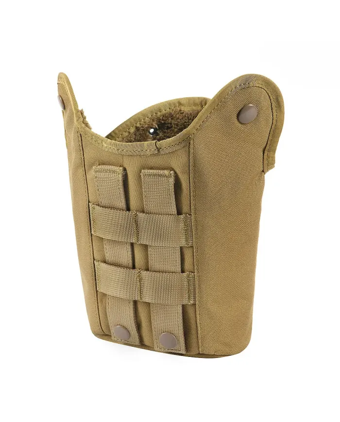 M-Tac Pokrowiec na Manierke MOLLE