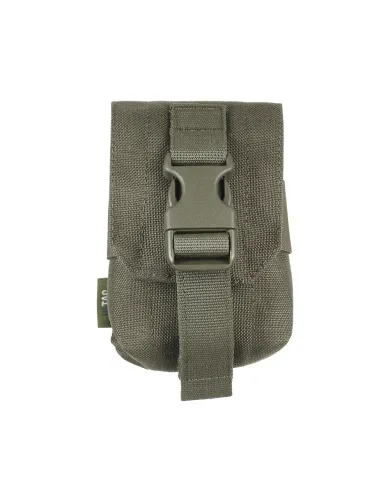 M-TAC Ładownica Na Granat Odlamkowy