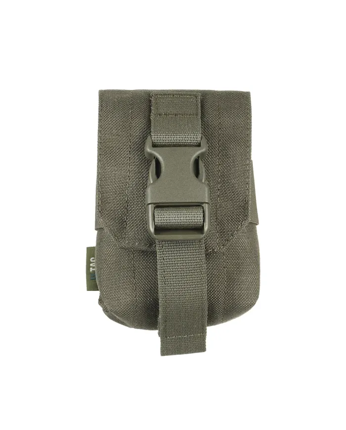 M-TAC Ładownica Na Granat Odlamkowy