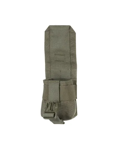 M-TAC Ładownica Na Granat Odlamkowy