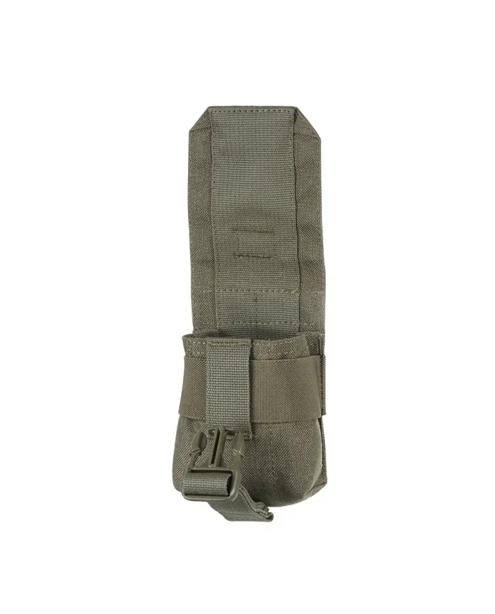 M-TAC Ładownica Na Granat Odlamkowy