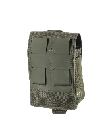 M-TAC Ładownica Na Granat Odlamkowy